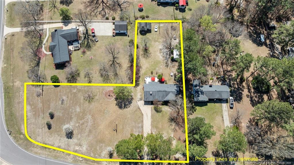 3570 School Road Property Photo 47