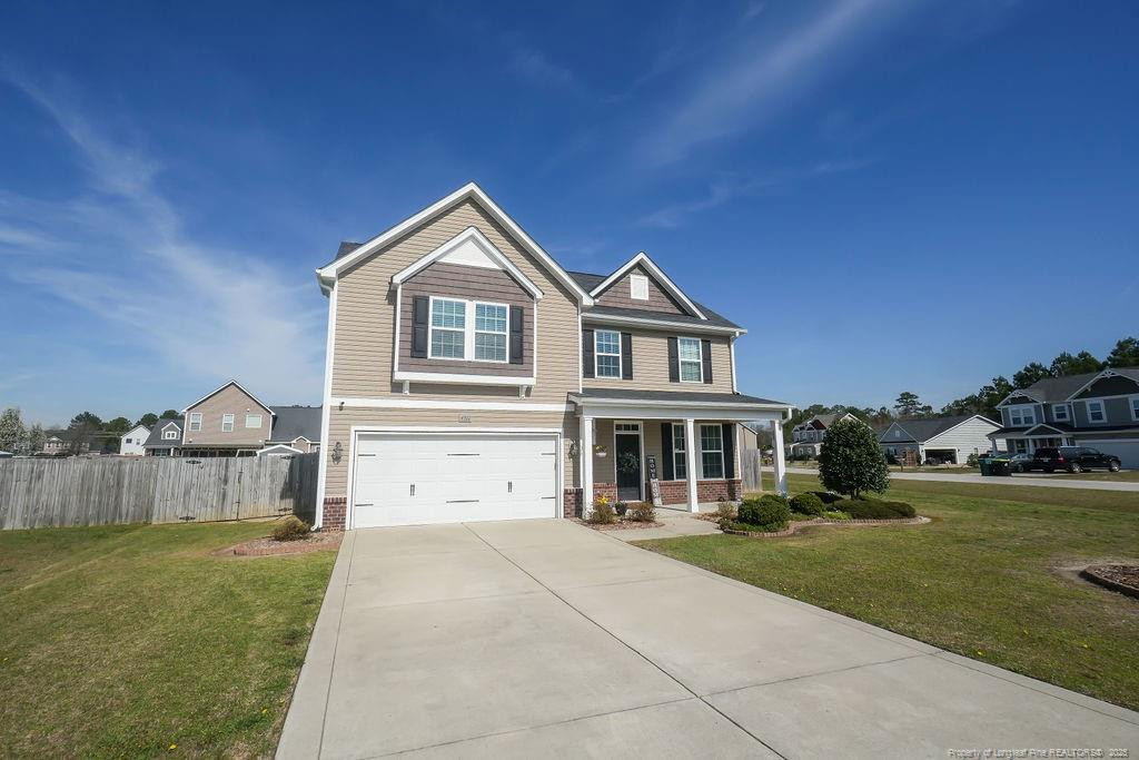 4902 Ubet Place Property Photo