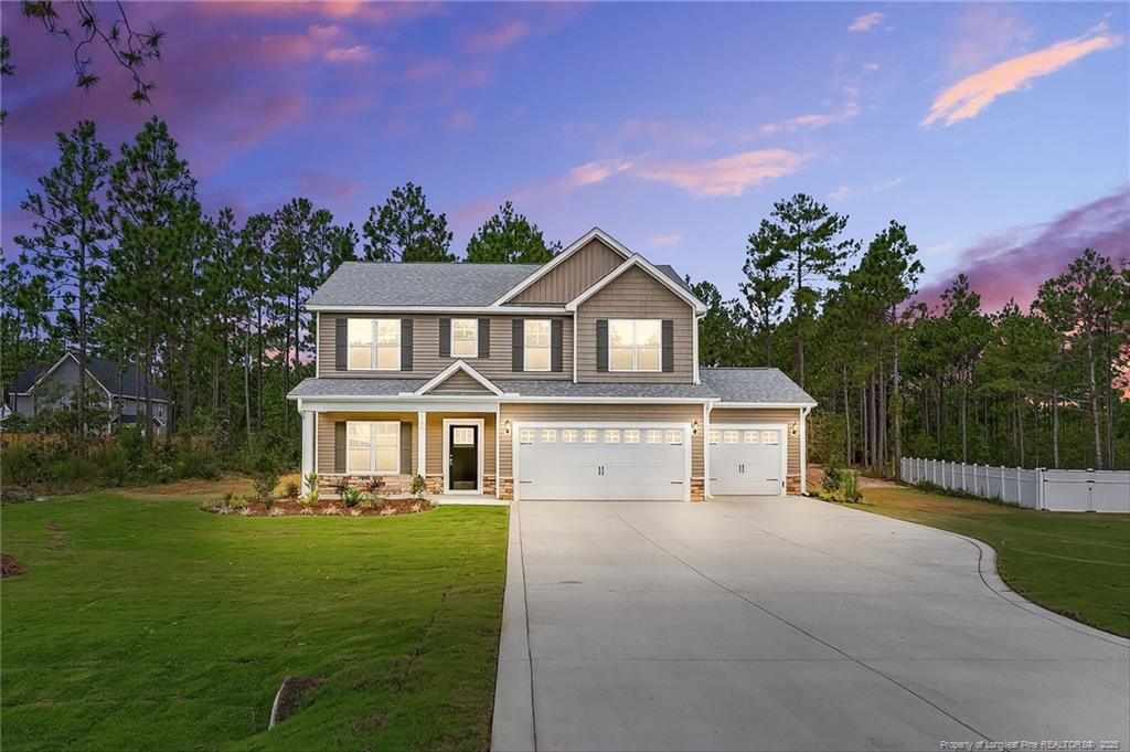 728 Rhum Drive Property Photo 1