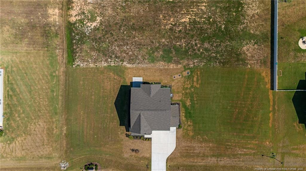 91 Walker Grove Lane Property Photo 4