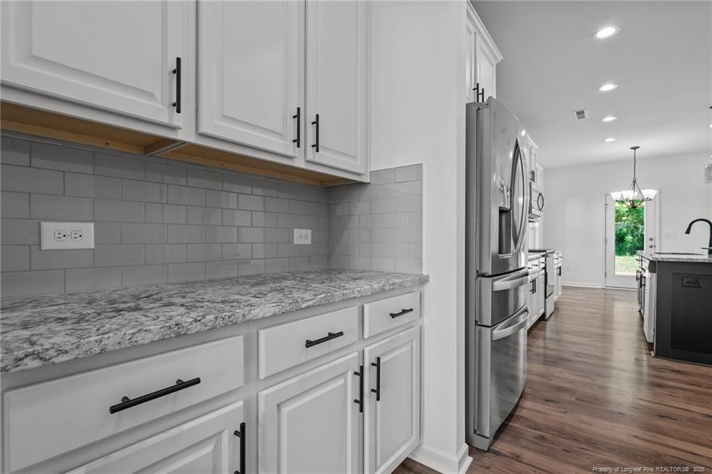91 Walker Grove Lane Property Photo 7