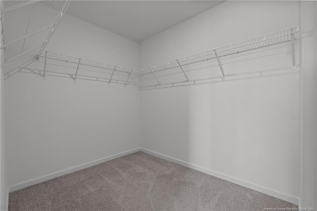 91 Walker Grove Lane Property Photo 24