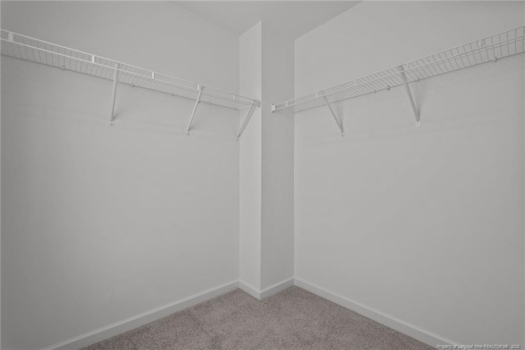 91 Walker Grove Lane Property Photo 28