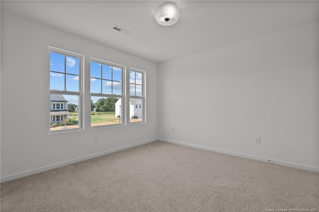 91 Walker Grove Lane Property Photo 30