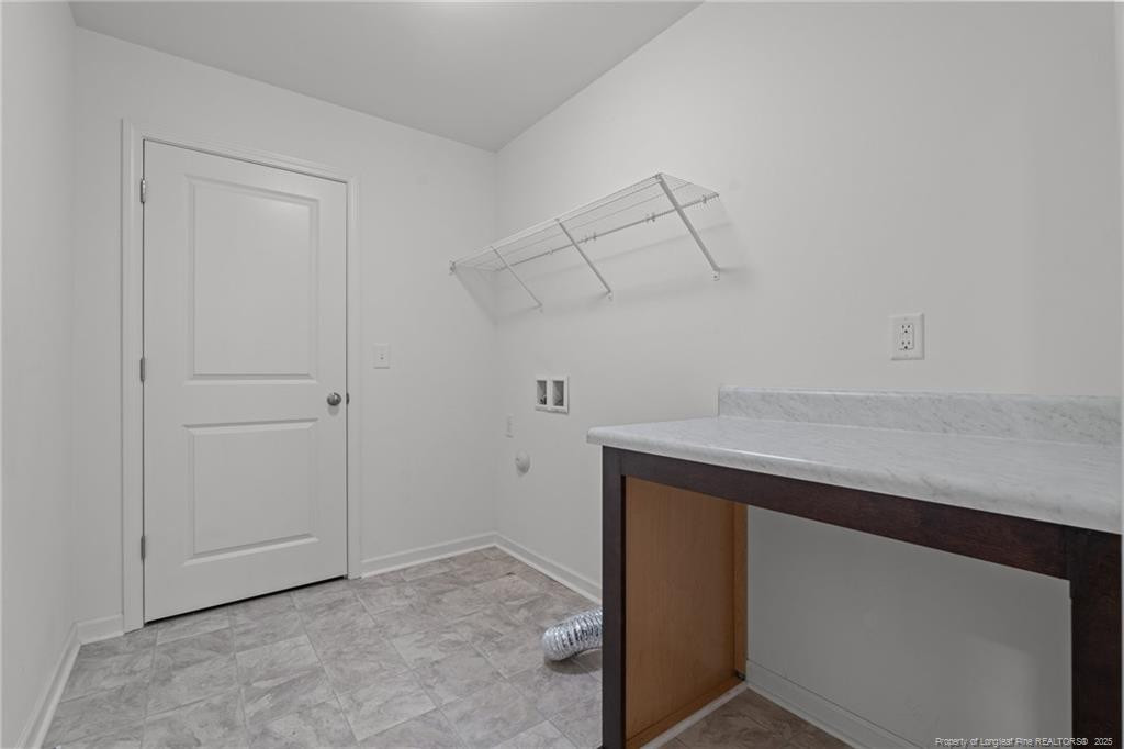 91 Walker Grove Lane Property Photo 31