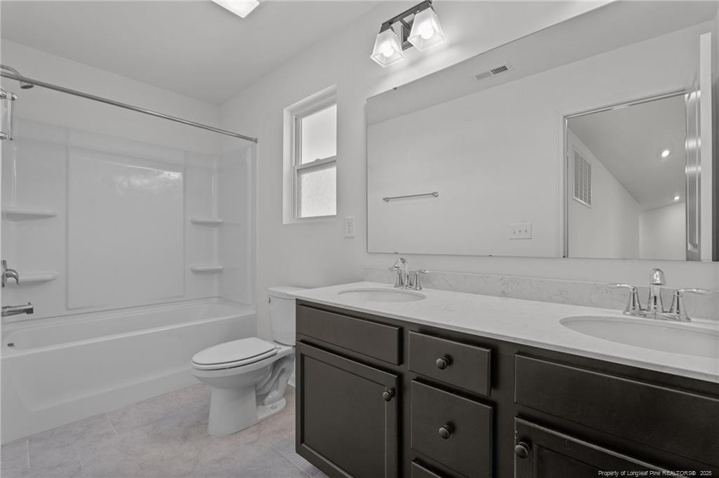 91 Walker Grove Lane Property Photo 32