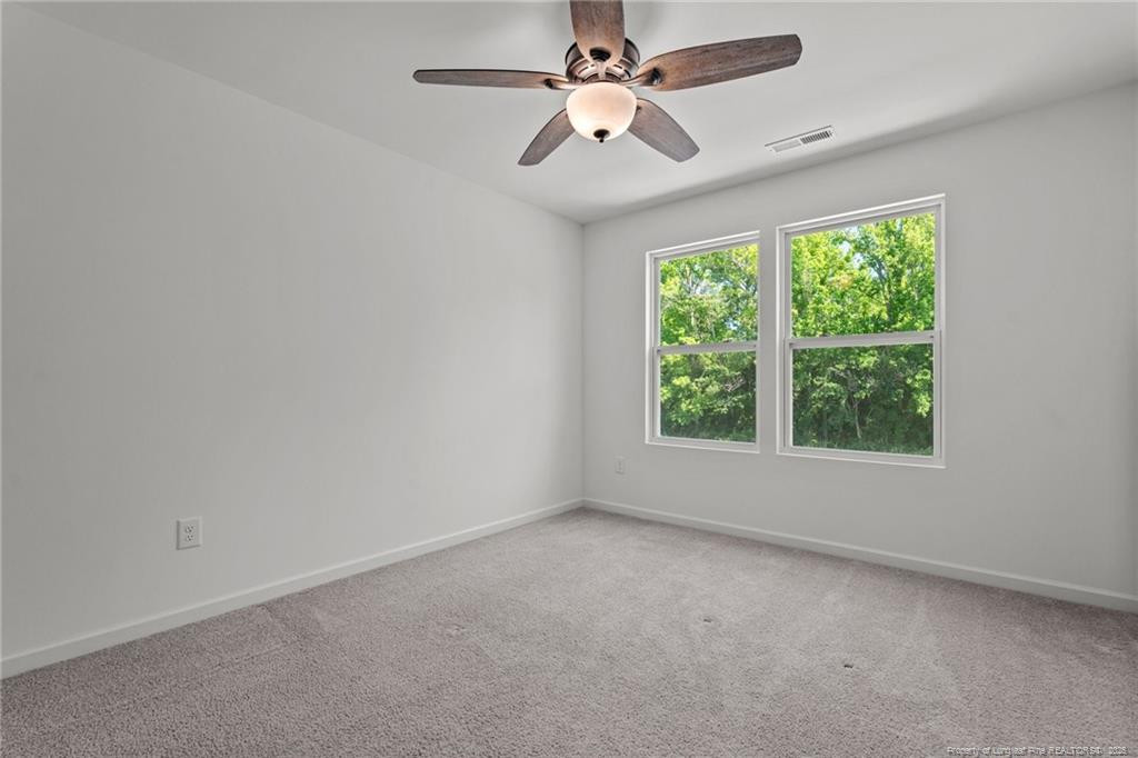 91 Walker Grove Lane Property Photo 33