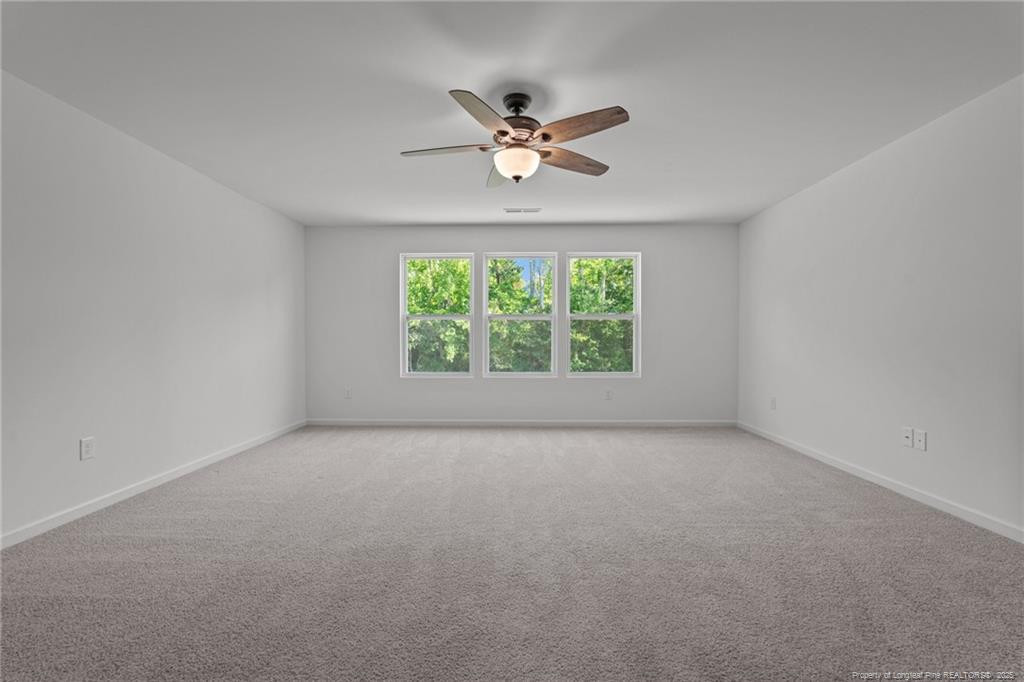 91 Walker Grove Lane Property Photo 34