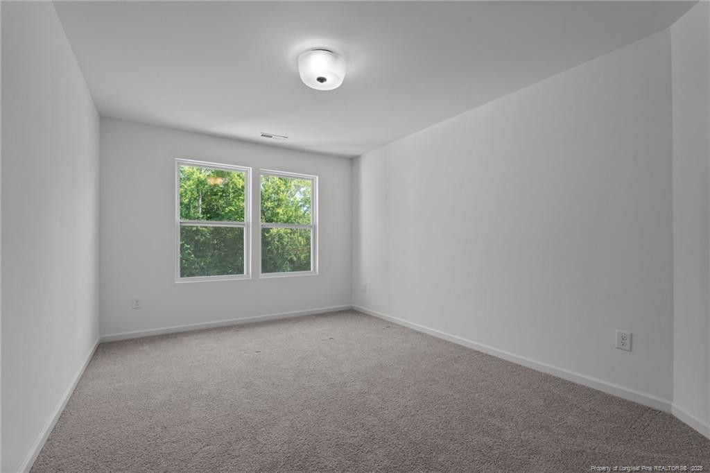 91 Walker Grove Lane Property Photo 35