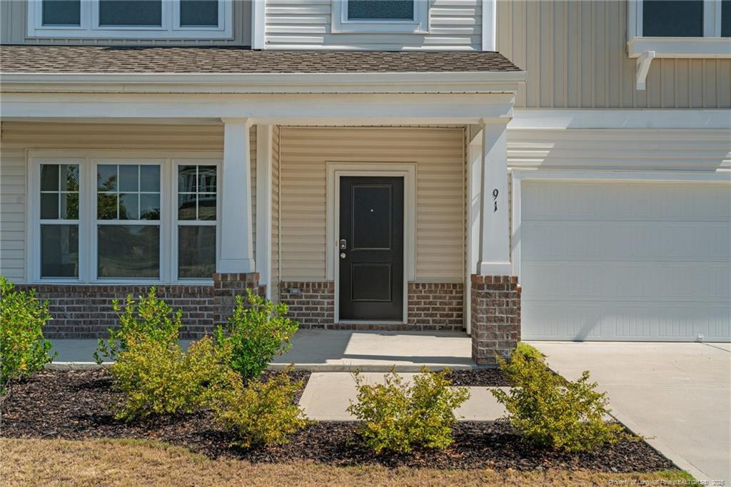 91 Walker Grove Lane Property Photo 39