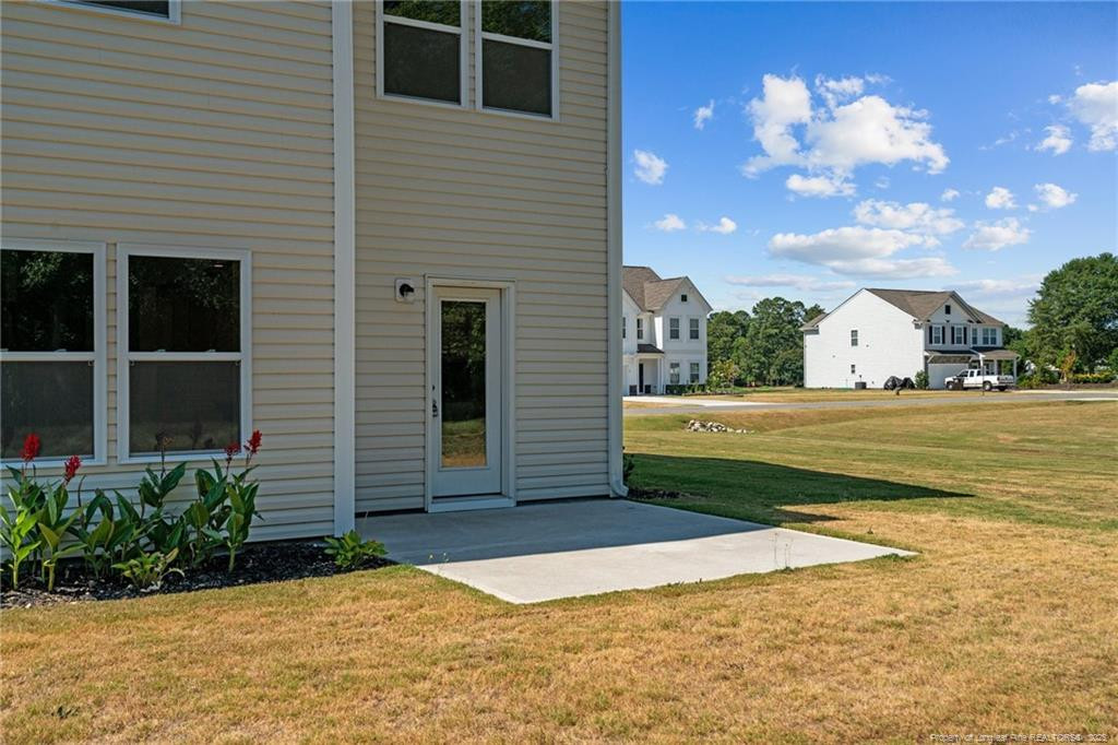 91 Walker Grove Lane Property Photo 43