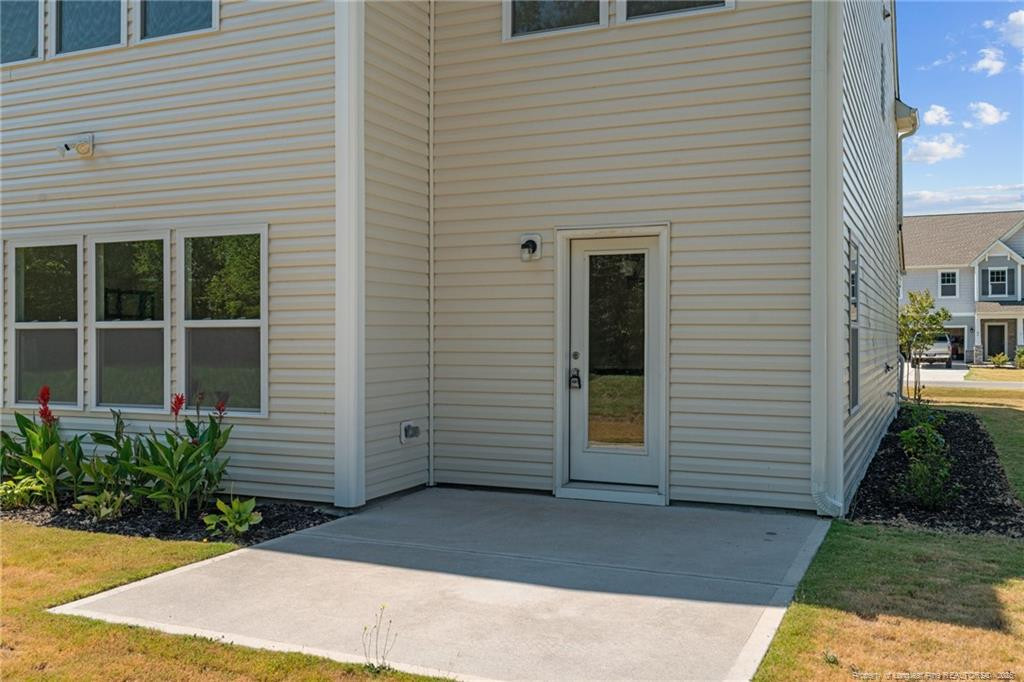 91 Walker Grove Lane Property Photo 44