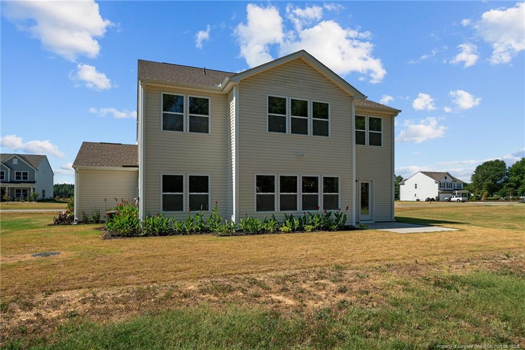 91 Walker Grove Lane Property Photo 45