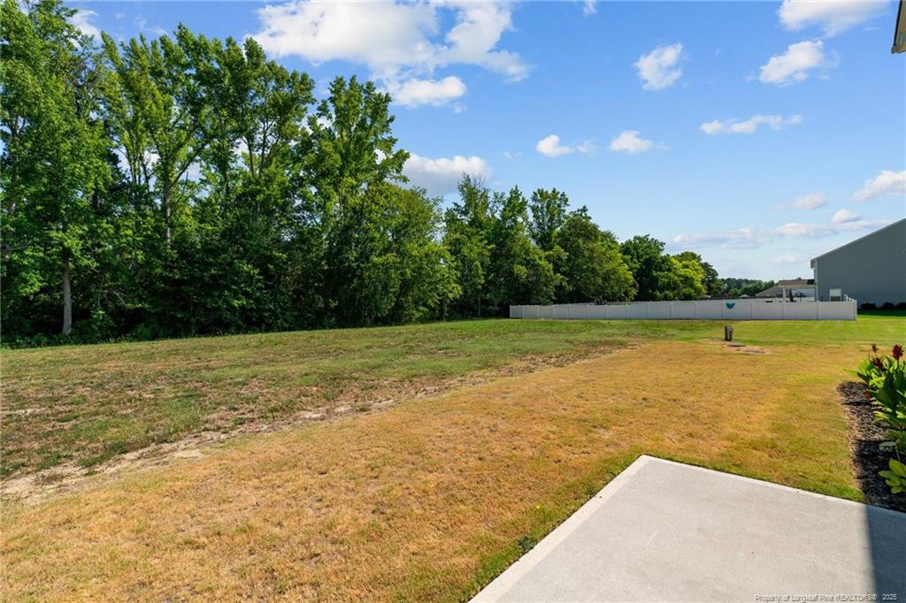 91 Walker Grove Lane Property Photo 46