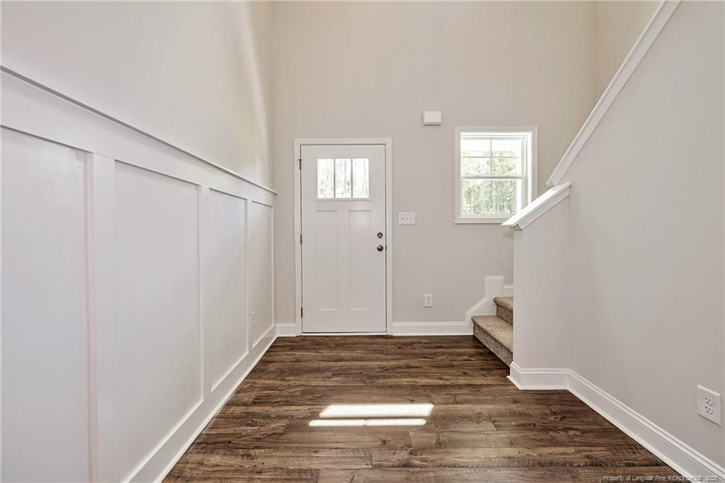 3839 Hatteras Court Property Photo 5