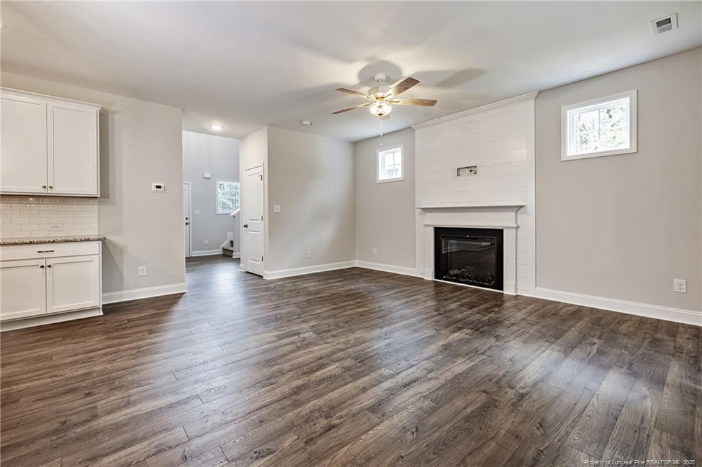 3839 Hatteras Court Property Photo 8