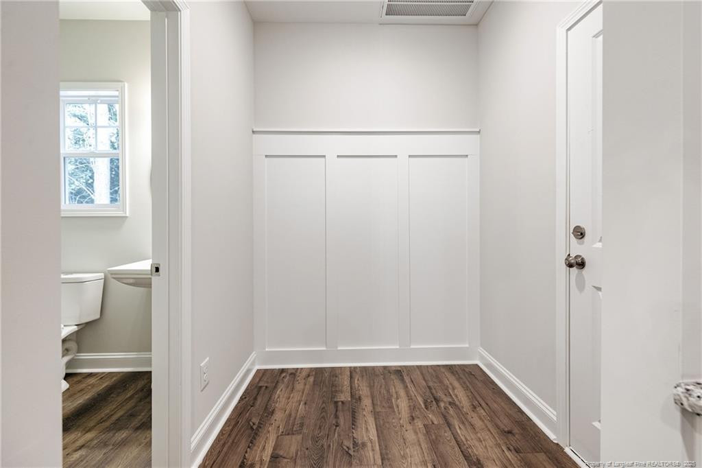 3839 Hatteras Court Property Photo 15