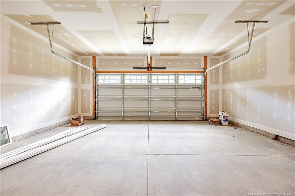 3839 Hatteras Court Property Photo 17