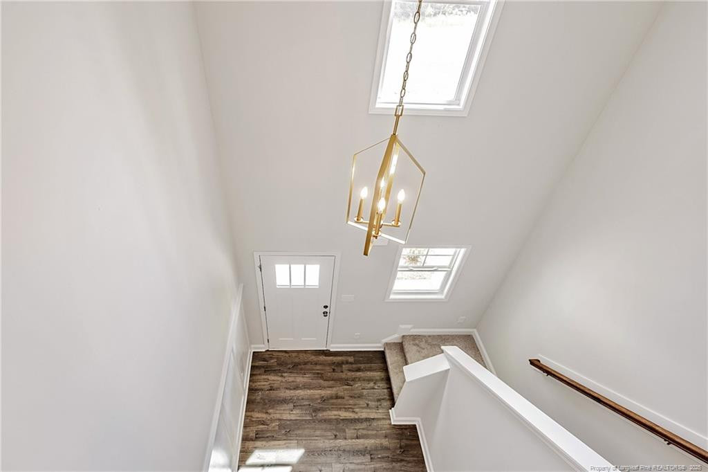 3839 Hatteras Court Property Photo 18