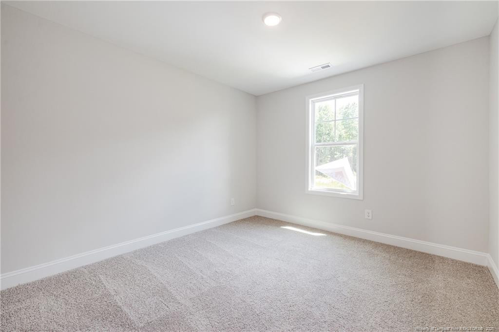 3839 Hatteras Court Property Photo 19