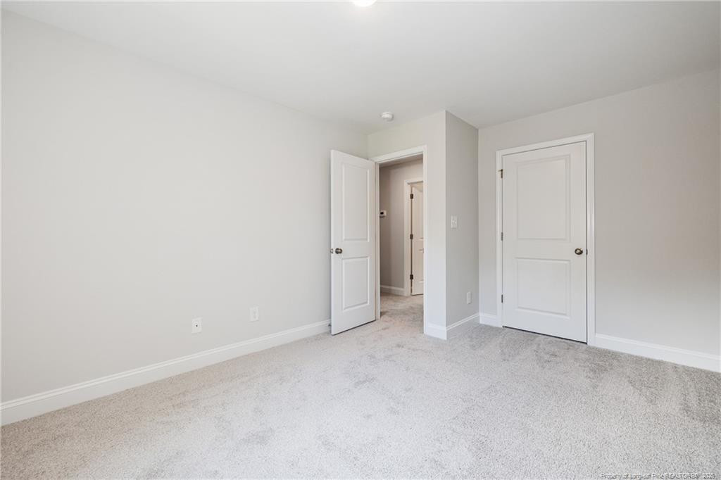 3839 Hatteras Court Property Photo 20