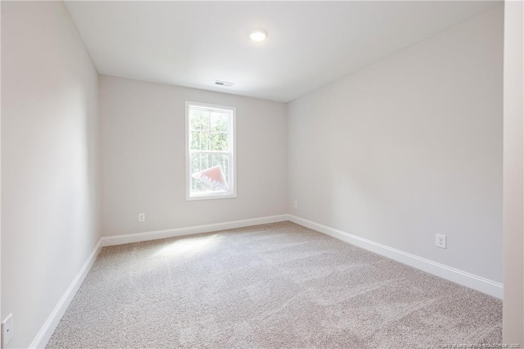 3839 Hatteras Court Property Photo 21