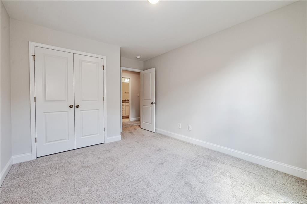 3839 Hatteras Court Property Photo 22