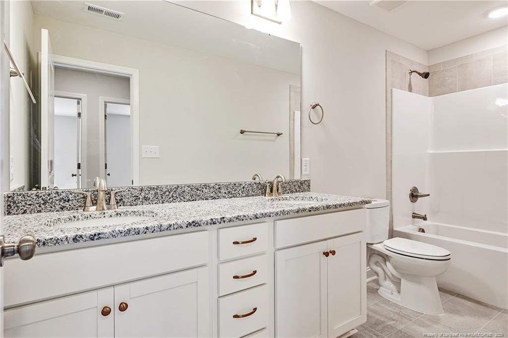 3839 Hatteras Court Property Photo 23