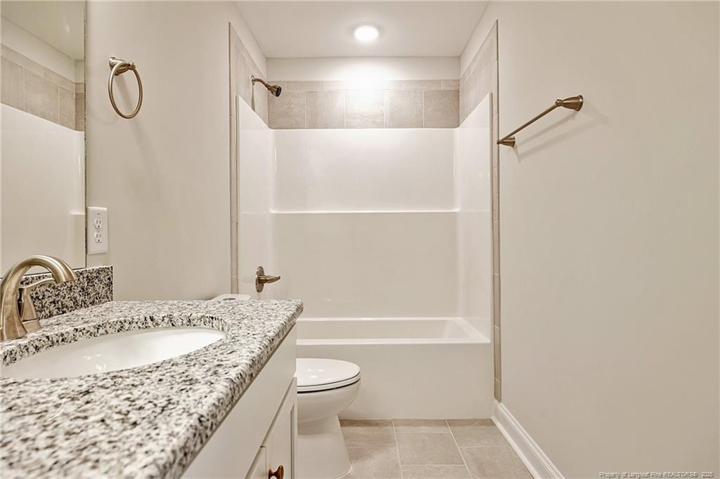 3839 Hatteras Court Property Photo 24