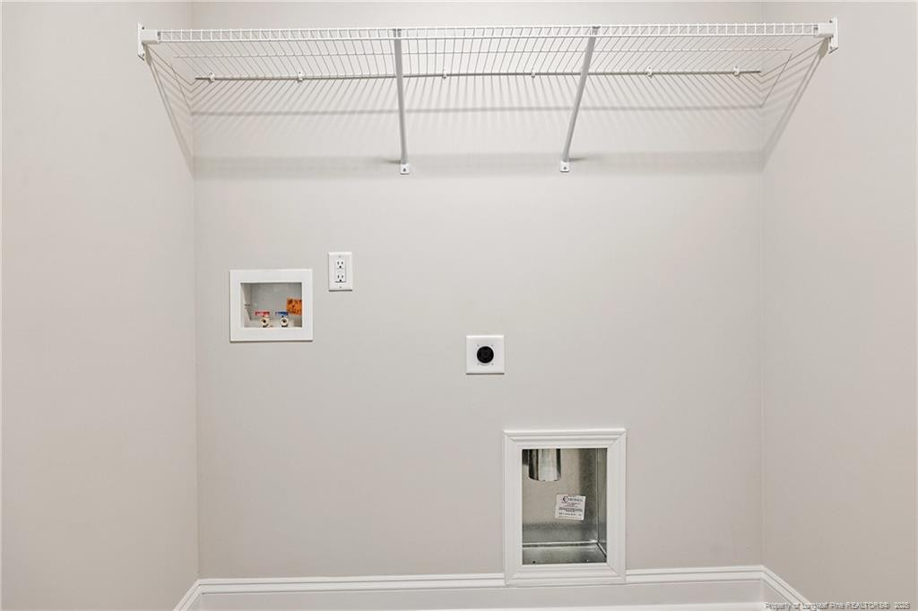 3839 Hatteras Court Property Photo 25