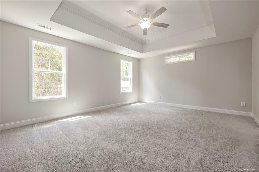 3839 Hatteras Court Property Photo 26