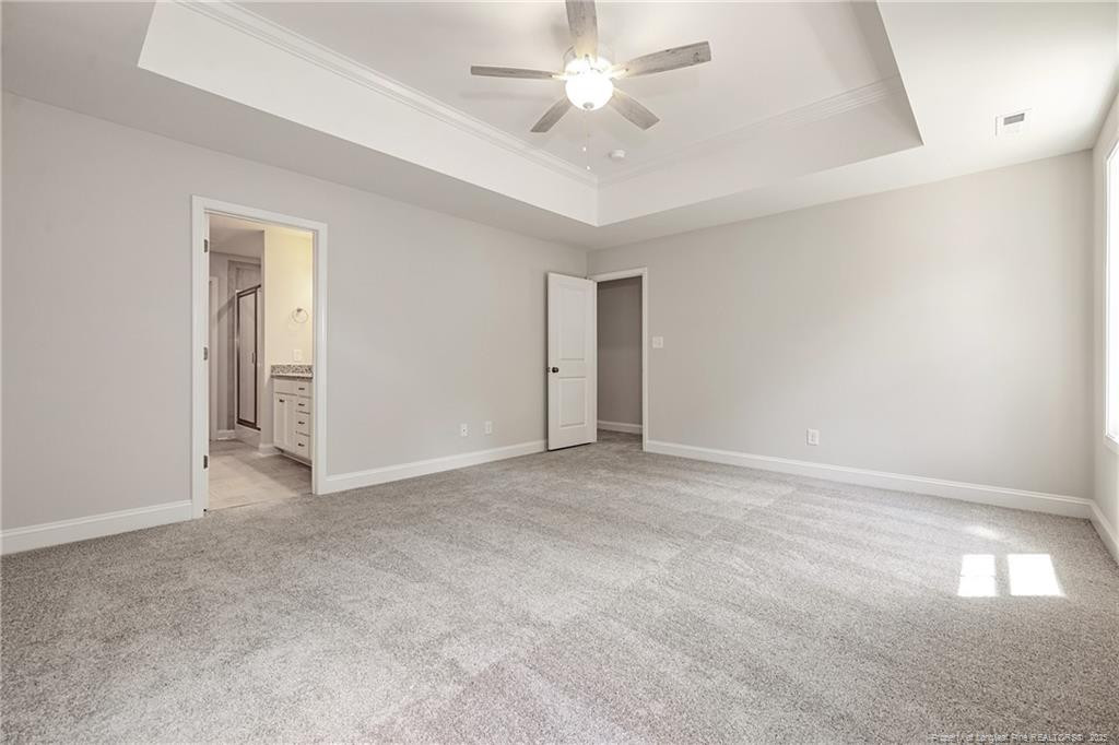 3839 Hatteras Court Property Photo 27