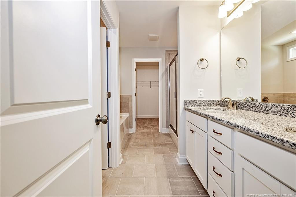 3839 Hatteras Court Property Photo 28