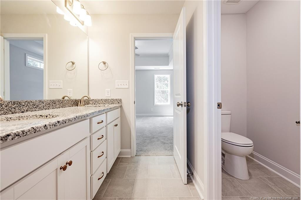 3839 Hatteras Court Property Photo 29