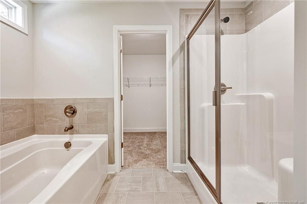 3839 Hatteras Court Property Photo 30