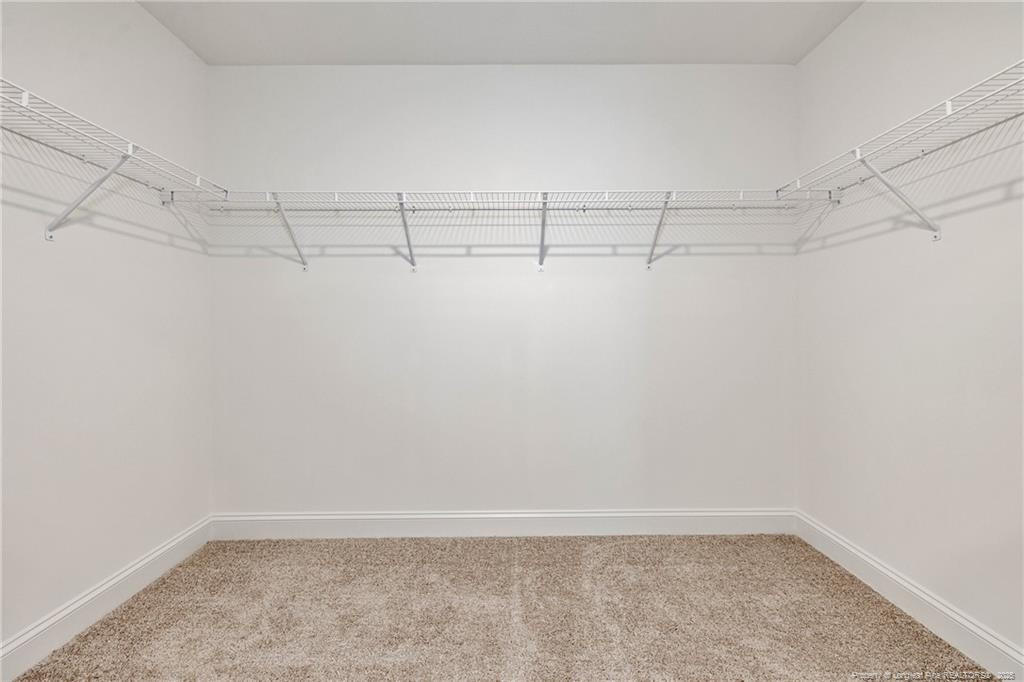 3839 Hatteras Court Property Photo 31