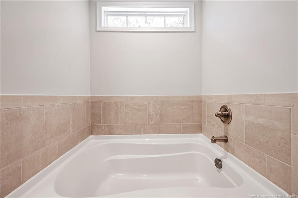 3839 Hatteras Court Property Photo 32