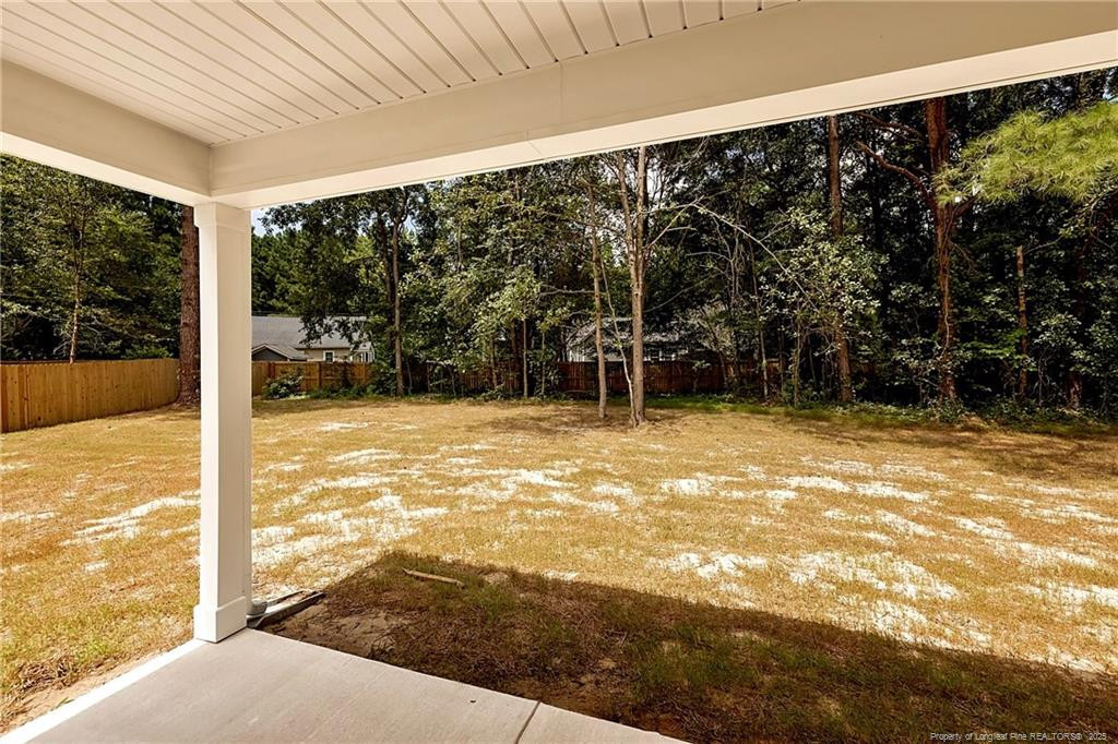 3839 Hatteras Court Property Photo 36