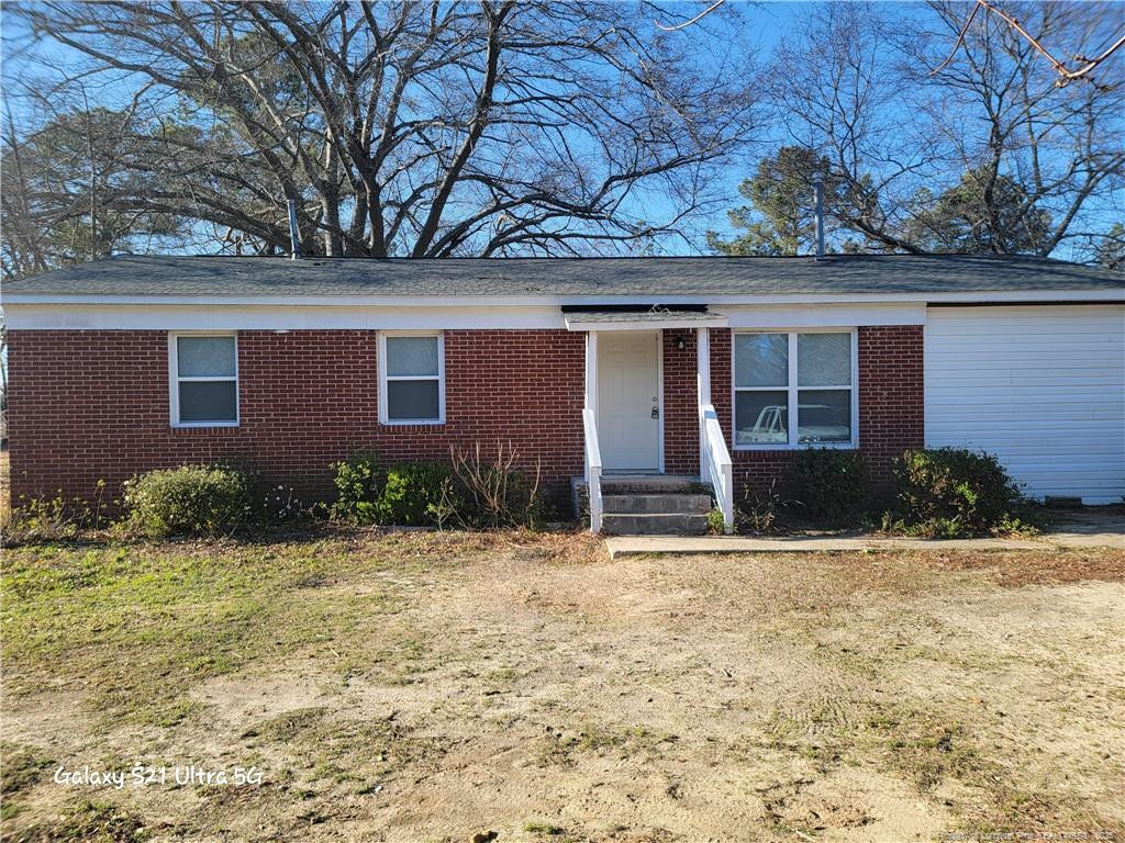 6690 Turnpike Road Property Photo