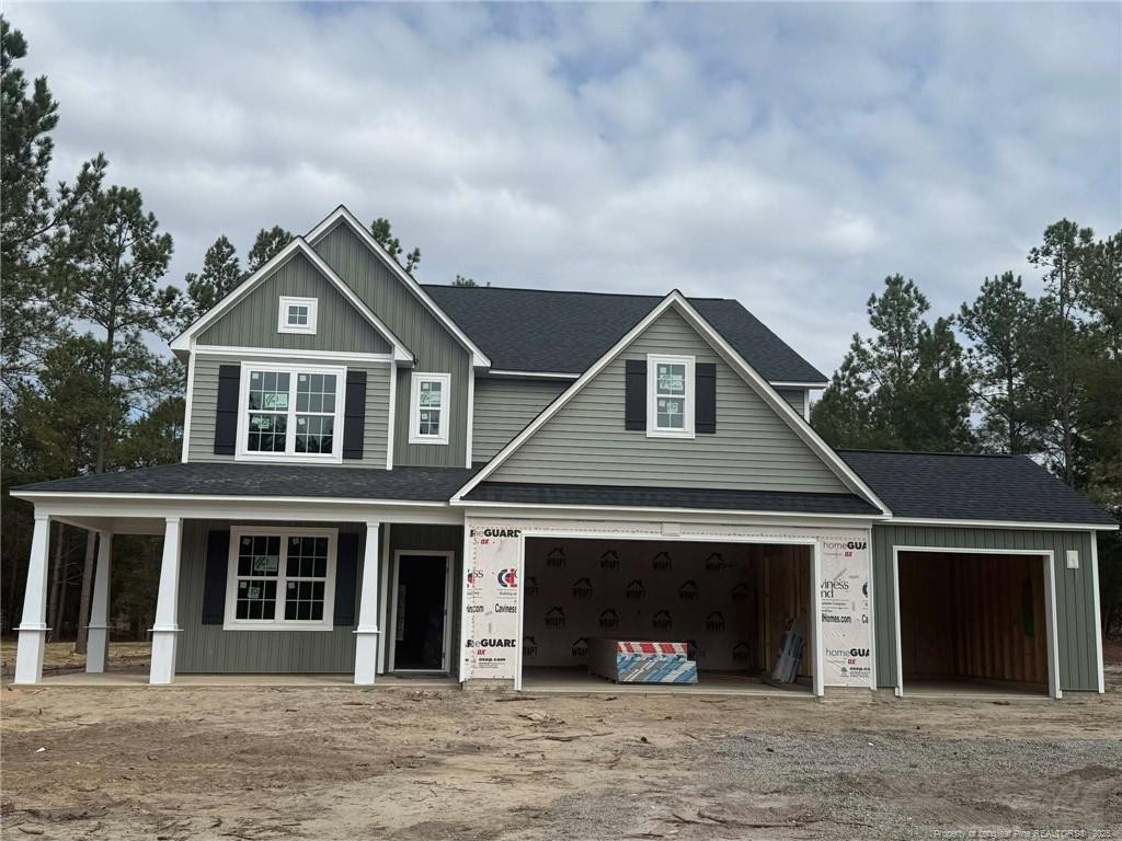 168 Moonlit Drive Property Photo