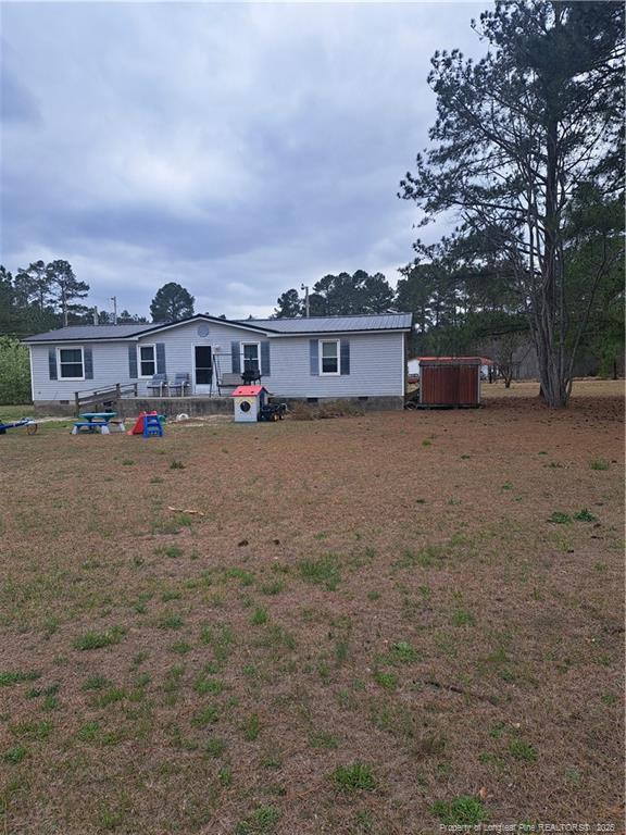 190 Windy Hill Lane Property Photo