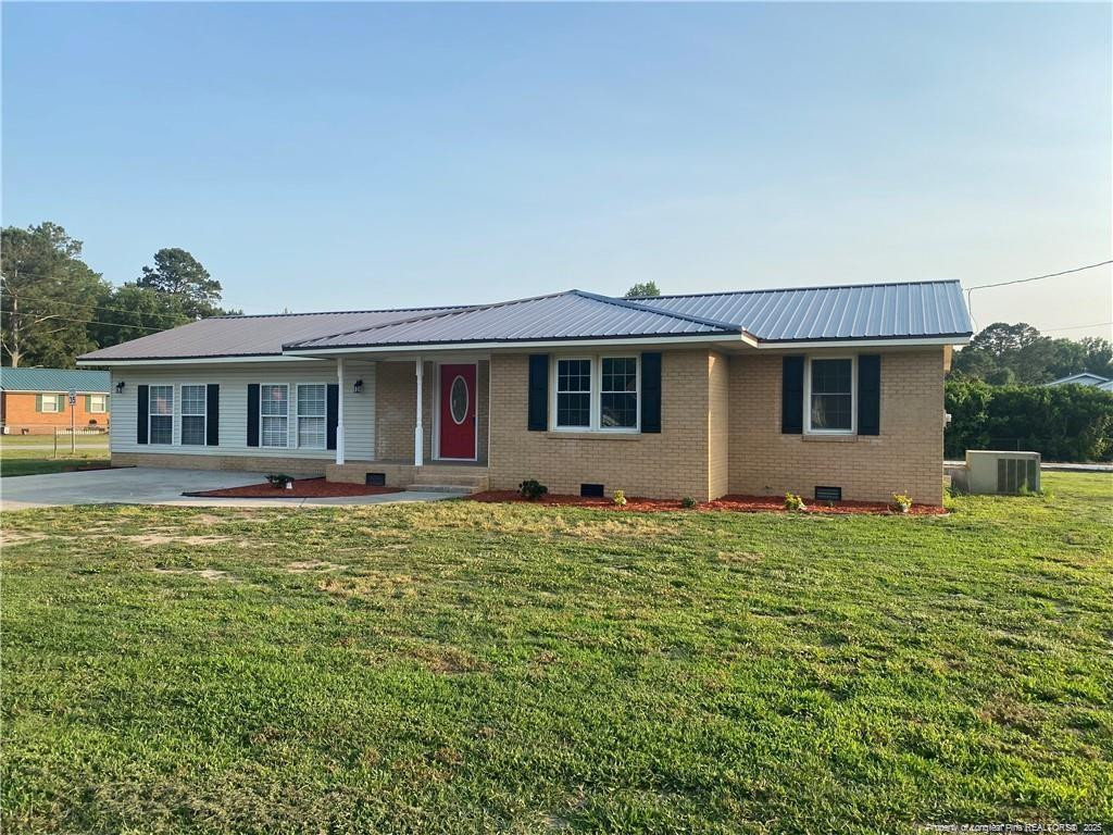 110 Riverbrook Road Property Photo