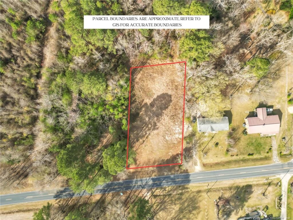 Saint Pauls Real Estate Listings Main Image