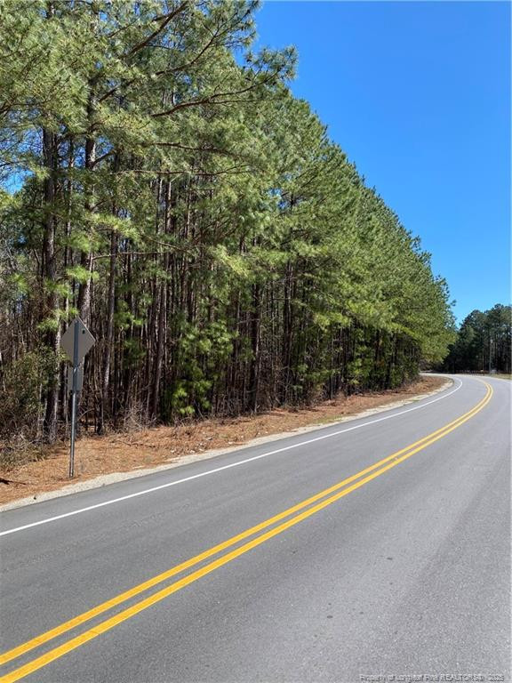 Brisson Road Property Photo