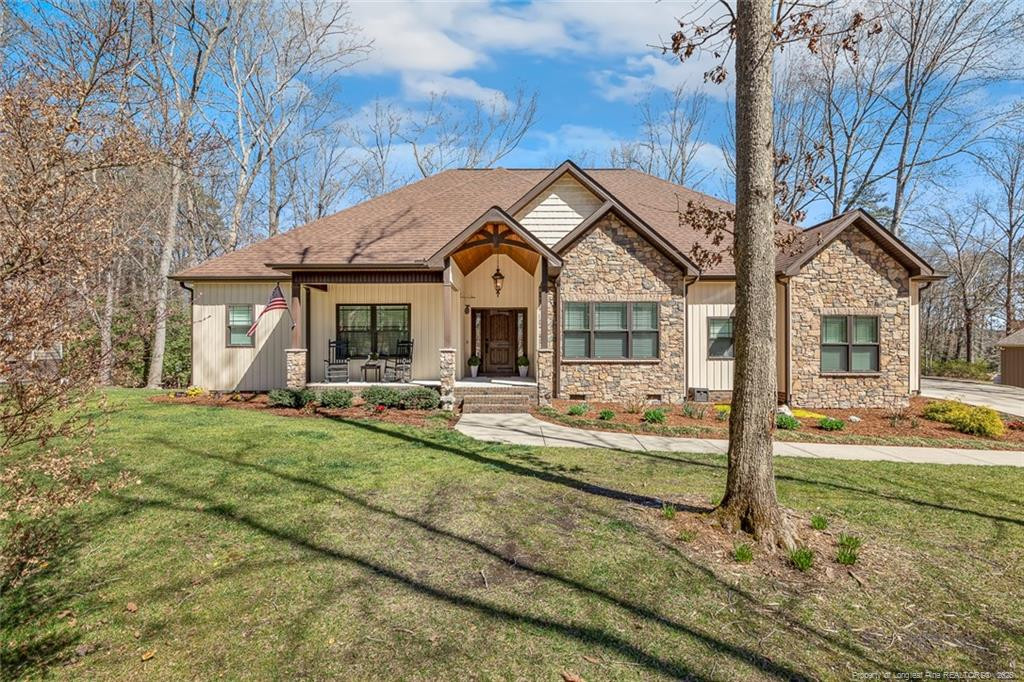 26 Traceway Property Photo