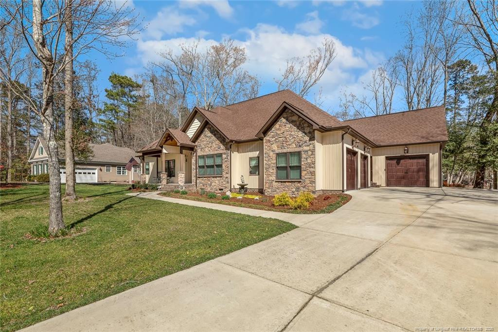 26 Traceway Property Photo 5