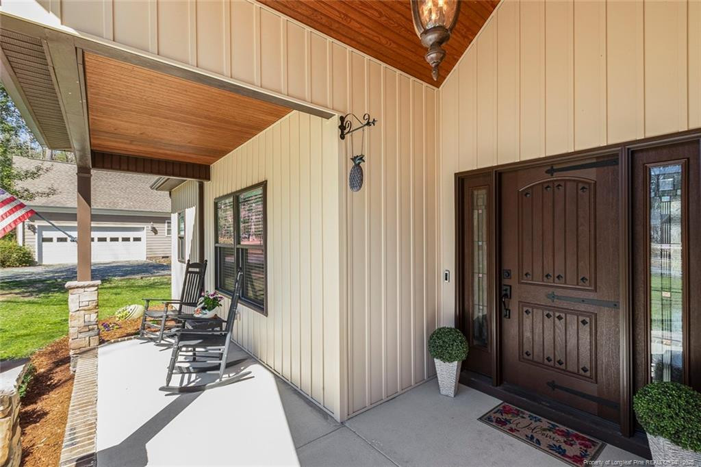 26 Traceway Property Photo 7