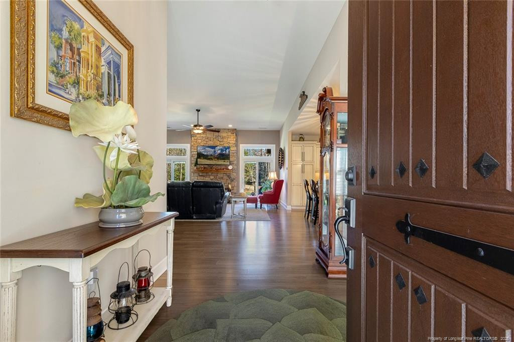 26 Traceway Property Photo 8