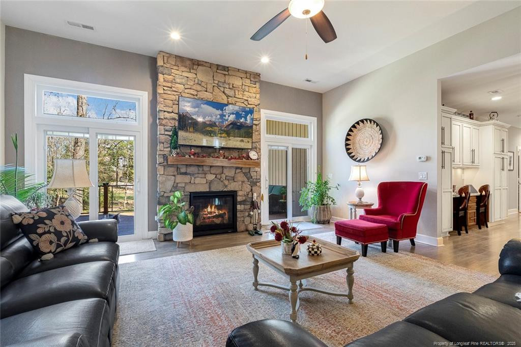 26 Traceway Property Photo 15