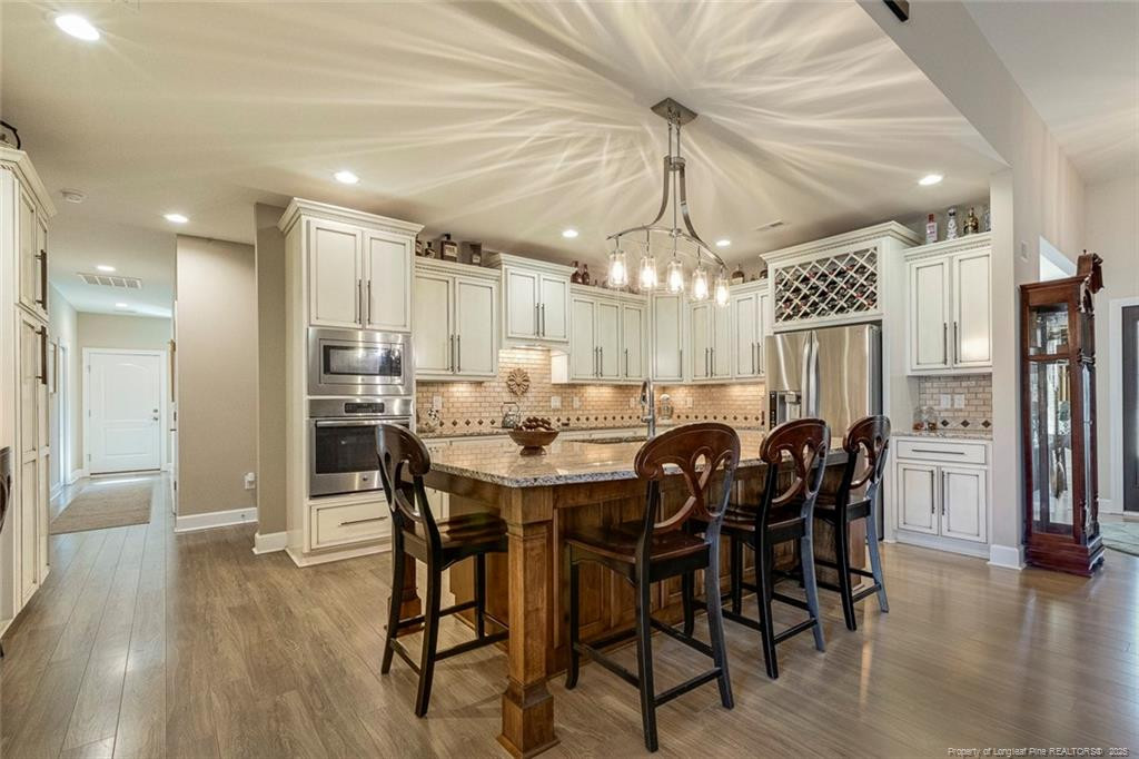26 Traceway Property Photo 19